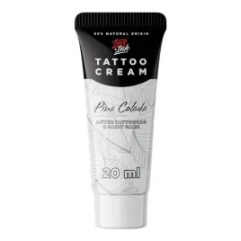 krem-do-tatuazu-loveink-tattoo-cream-pina-colada-20ml
