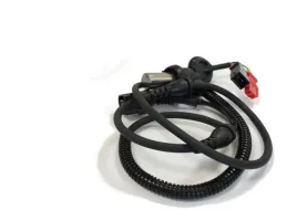 czujnik-abs-przod-audi-a6-1-8-3-0-01-97-01-05