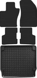 fiat-500x-14-mata-bagaznika-dywaniki-na-wymiar