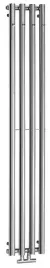 pilon-grzejnik-lazienkowy-270x1800mm-4-wieszaki-chrom-iz120t
