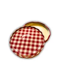 zakretki-typu-orbit-zakretka-fi-82-6-easy-open-op-50-sztuk