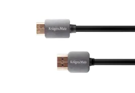 2-x-kabel-hdmi-mini-hdmi-wtyk-wtyk-a-c-1-8m-krugerandmatz