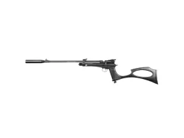 pistolet-wiatrowka-diana-chaser-co2-45-mm-zestaw