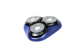 2-x-zestaw-ostrzy-do-golarki-teesa-hypercare-t300