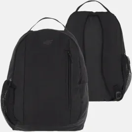 plecak-turystyczny-szkolny-miejski-4f-u427-wodoodporny-miesci-format-a4-26l