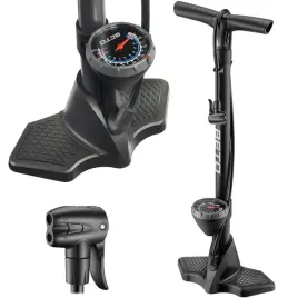 pompka-podlogowa-beto-z-manometrem-160-psi