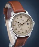 zegarek-meski-zeppelin-mediterranee-automatic-zeppelin-9668-5-rodzaj-analogowe
