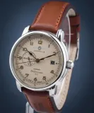 zegarek-meski-zeppelin-mediterranee-automatic-zeppelin-9668-5-mechanizm-automatyczny
