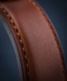 zegarek-meski-zeppelin-mediterranee-automatic-zeppelin-9668-5-rodzaj-paska-pasek