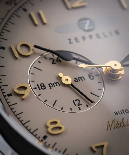 zegarek-meski-zeppelin-mediterranee-automatic-zeppelin-9668-5-material-paska-skora-naturalna