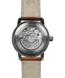 zegarek-meski-zeppelin-mediterranee-automatic-zeppelin-9668-5-ksztalt-koperty-okragla