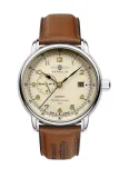 zegarek-meski-zeppelin-mediterranee-automatic-zeppelin-9668-5-wodoszczelnosc-50m-wr50