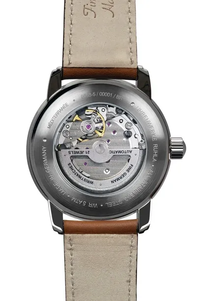 zegarek-meski-zeppelin-mediterranee-automatic-zeppelin-9668-5-szkielko-mineralne