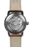 zegarek-meski-zeppelin-mediterranee-automatic-zeppelin-9668-5-szkielko-mineralne