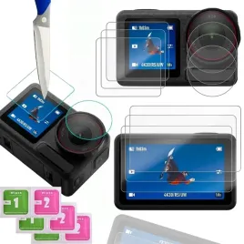 szklo-hartowane-do-kamery-dji-action-4-3-zestaw-9-szt-na-ekran-obiektyw