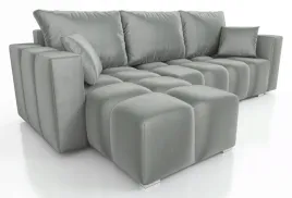 nowoczesny-naroznik-mlodziezowy-z-funkcja-spania-monolith-terra-velvet