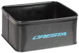 pojemnik-cresta-eva-bait-bowl-large