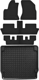 citroen-c4-picasso-5-os-06-13-mata-bagaznika-dywaniki-na-wymiar-stopery