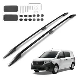 relingi-dachowe-bagaznik-do-nissan-townstar-ev-i-w420-2022-long-or-dlugi