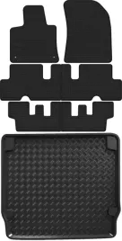 citroen-c4-picasso-zapas-13-mata-bagaznika-dywaniki-na-wymiar-stopery