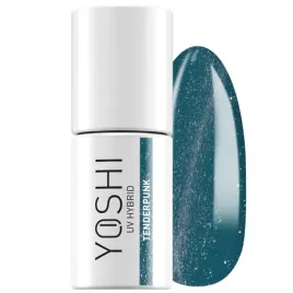 yoshi-lakier-hybrydowy-do-paznokci-uv-hybrid-198-tenderpunk-flash-cat-eye-6