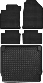 hyundai-i30-iii-hb-gorna-16-mata-bagaznika-dywaniki-na-wymiar-stopery