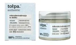 tolpa-authentic-mikrodermabrazja-w-sloiku-65-g