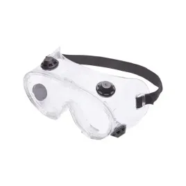 gogle-ochronne-przeciwodpryskowe-spark-stalco