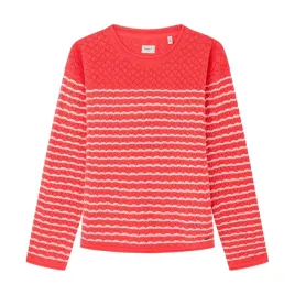 sweter-dzieciecy-pepe-jeans-nisha-pg7010782418