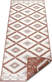 chodnik-80x250cm-dwustronnysznurkowy-plasko-tkany-na-korytarz-przedpokoj