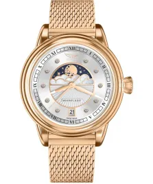 zegarek-damski-aviator-douglas-moonflight-silver-diamonds-limited-edition