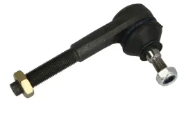 drazka-kier-konc-ax-86-saxo-96-p206-l