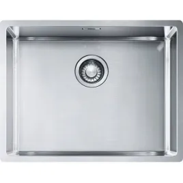 zlewozmywak-franke-box-bxx-210-110-54-stal-szlachetna