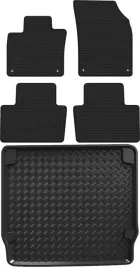 volvo-xc90-5-os-15-mata-bagaznika-dywaniki-na-wymiar-stopery