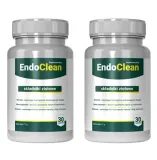 endoclean-wsparcie-zdrowia-jelit-60-kaps