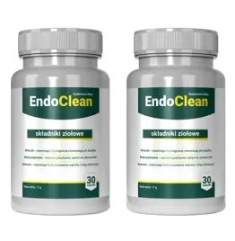 endoclean-wsparcie-zdrowia-jelit-60-kaps
