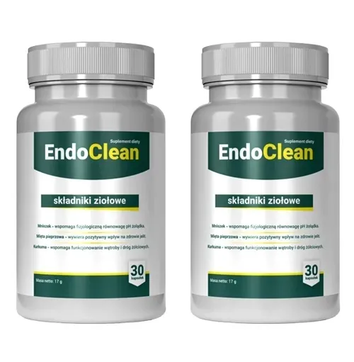 endoclean-wsparcie-zdrowia-jelit-60-kaps-postac-kapsulki