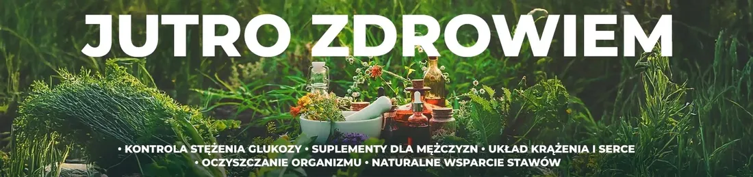 endoclean-wsparcie-zdrowia-jelit-60-kaps