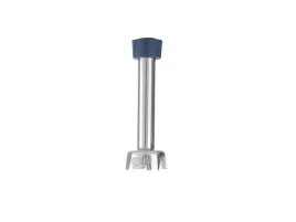 ramie-miksujace-250mm-do-blenderow-recznych-hendi