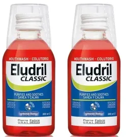 2x-eludril-classic-plyn-do-plukania-jamy-ustnej-200ml