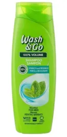 washandgo-szampon-menthol-360-ml