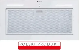 okap-podszafkowy-do-zabudowy-globalo-pimotion-gest-60-1-white