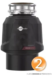 mlynek-do-odpadow-rozdrabniacz-insinkerator-premium-550-ec