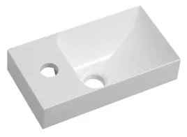 umywalka-piccolino-kompozyt-308x10-pk300