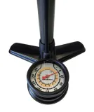pompka-podlogowa-blackburn-airtower-6-floor-pump-stan-nowy
