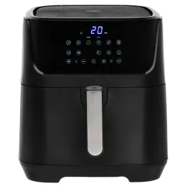 frytkownica-beztluszczowa-2500w-12-programow-55l-air-fryer-adler-ad-6317