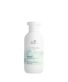 wella-nutricurls-szampon-250-ml-new