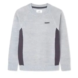 sweter-dzieciecy-pepe-jeans-pb701205-szary