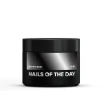 baza-nailsoftheday-scotch-base-30-ml