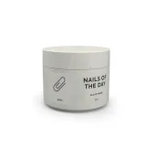 baza-nailsoftheday-scotch-base-30-ml-stan-nowy